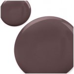 Dermacol 5 Day Stay dlouhotrvající lak na nehty 57 Chocolate 11 ml – Sleviste.cz