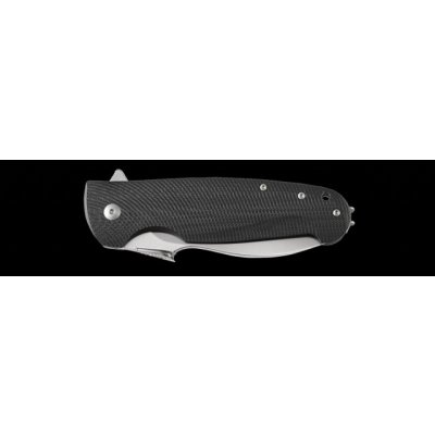 Viper Italo G10 with LinerLock