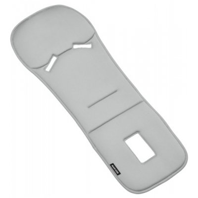 Maxi-Cosii letní podložka Fresh Grey – Zboží Dáma