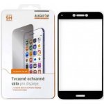 ALIGATOR PRINT Samsung A70 8595181150849 – Zboží Živě
