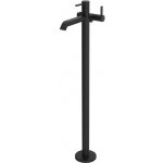 Laufen HF506681428040 – Hledejceny.cz