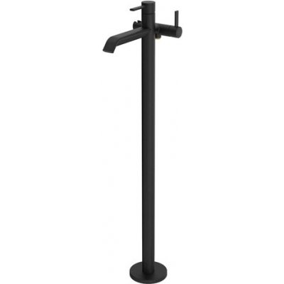 Laufen HF506681428040 – Hledejceny.cz