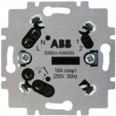 ABB 3292U-A00003