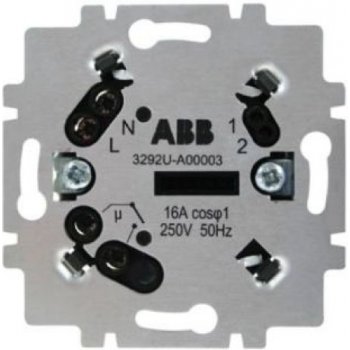 ABB 3292U-A00003