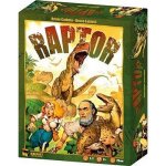 Matagot Raptor – Hledejceny.cz