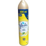 Glade by Brise aerosol citrus 300 ml – Zboží Dáma