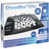 Lexibook Elektronická šachová hra ChessMan Elite