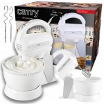 Camry CR 4213 – Zbozi.Blesk.cz