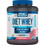 Applied Nutrition Diet Whey 1800 g – Sleviste.cz