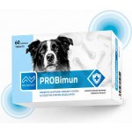 Altervet trade PROBimun 60 kapslí – Hledejceny.cz