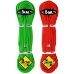 Beal Gully 7,3mm 50m – Zboží Dáma