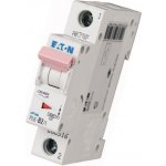 Eaton 286516 PL6-B2/1 – Zboží Mobilmania