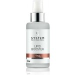 System Professional Intenzivní péče pro poškozené vlasy Lipid Booster 95 ml – Hledejceny.cz