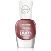 Lak na nehty Sally Hansen Good Kind Pure Raisin' The Bar 10 ml