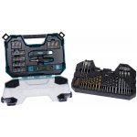 Makita E-22604 – Hledejceny.cz