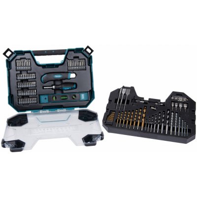 Makita E-22604 – Hledejceny.cz