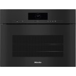 Miele DGC 7845 HCX Pro – Zboží Dáma