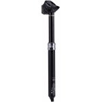 RockShox Reverb AXS – Zboží Dáma
