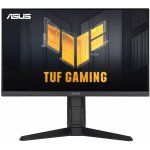 Asus VG249QL3A – Hledejceny.cz