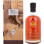 Malecon Selección Esplendida 1987 40% 0,7 l (kazeta) – Sleviste.cz