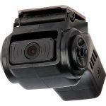 Autone ATE-CAM-AHD650HD – Hledejceny.cz