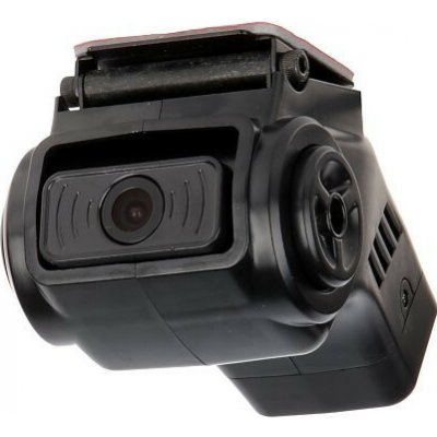 Autone ATE-CAM-AHD650HD – Hledejceny.cz