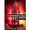 Elektronická kniha Začouzená cela - Edgar Wallace