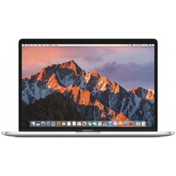 Apple MacBook Pro MLW72CZ/A