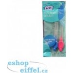 TePe Mezizubní kartáčky NORMAL DUOpack 0,4 mm + 0,6 mm 2 ks – Zboží Dáma