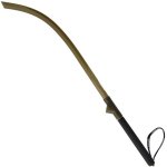 NGT Vrhací Tyč Throwing Stick Quick Loader 20 mm – Hledejceny.cz