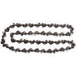 Makita pilový řetěz 30cm 1,3mm .050" 3/8" LP 46čl 191H10-7 – Zboží Dáma Makita pilový řetěz 30cm 1,3mm .050" 3/8" LP 46čl 191H10-7 – Zboží Dáma