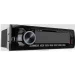 NAVITEL RD5 | Zboží Auto