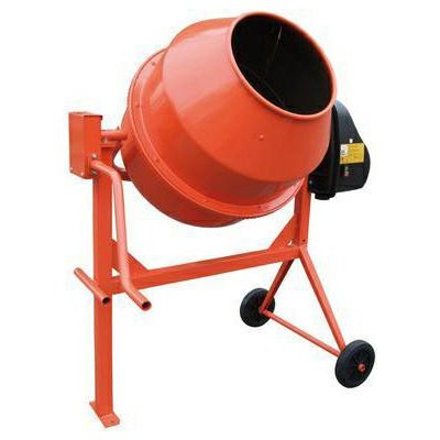 ALTRAD BWE-190 – Zboží Mobilmania