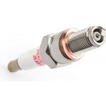 MTX PARTS zapalovací svíčka DOUBLE IRIDIUM CR7EIX (NR 7385) (IU22) (4) – Hledejceny.cz