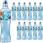 Kubuś Waterrr pro děti 500 ml – Zboží Dáma