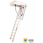 Oman Long EI45 120x70cm – Zbozi.Blesk.cz