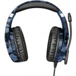 Trust GXT 488 Forze-B PS4 Gaming Headset PlayStation – Hledejceny.cz