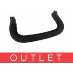 Monza Musca madlo – Sleviste.cz