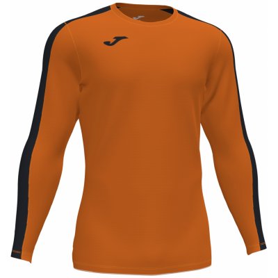 Joma dres Academy III dlouhý rukáv – Zbozi.Blesk.cz