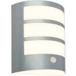 Briloner 3795014 – Hledejceny.cz