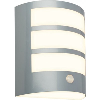 Briloner 3795014 – Hledejceny.cz