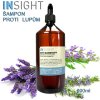 Šampon Insight Anti-Dandruff šampon proti lupům 900 ml