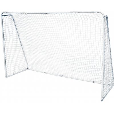 Power Shot Ocelová 3 x 2 m s německou střeleckou stěnou – Zboží Dáma
