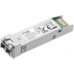 TP-Link ISM311LS – Hledejceny.cz