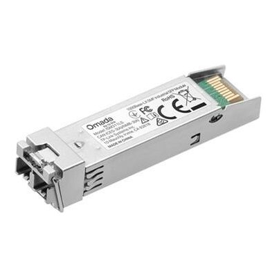 TP-Link ISM311LS – Hledejceny.cz