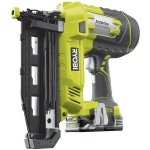 Ryobi R18 N18 G-0 – Hledejceny.cz