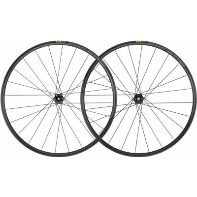 Mavic ALLROAD PRO DISC – Zboží Mobilmania