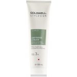 Goldwell Stylesign Curls Defining Cream Definující krém na vlny 150 ml – Hledejceny.cz