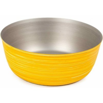 Farm company nerezová miska 500 ml – Zboží Mobilmania