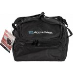 ADJ ASC-AC-130 – Zboží Mobilmania